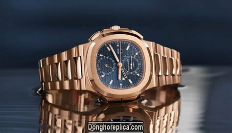 đồng hồ patek philippe là của nước nào|dong patek philippe.